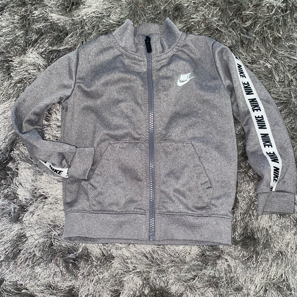 Nike Track jacket